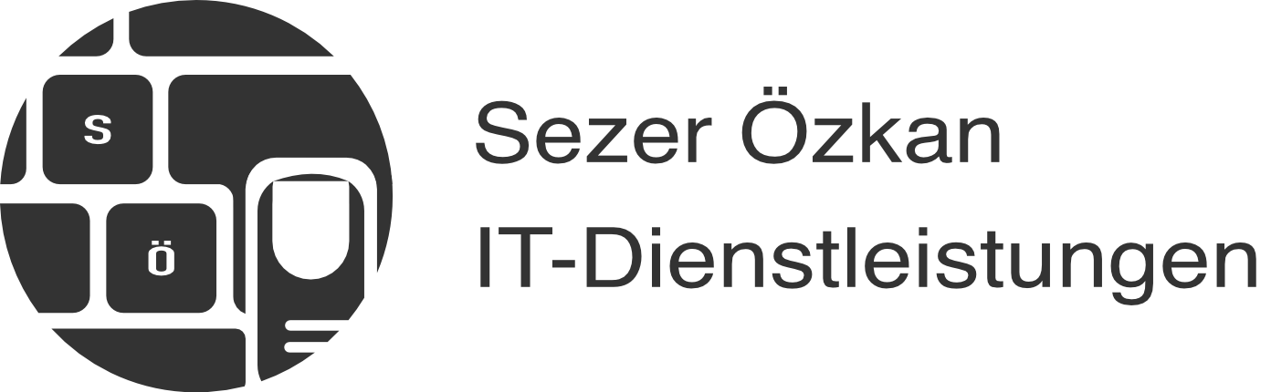Sezer Özkan